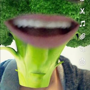 Meet your Posher, Spencer